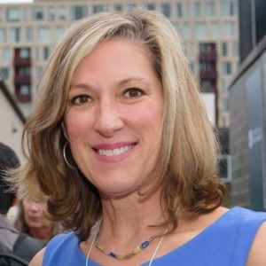 Meet your Posher, Lynn